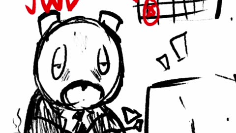 Find A Way - JOB WELL DONE [GAJ 2018 YEDIT] (KanYe West) (Chance The Rapper) {Acid Collective}