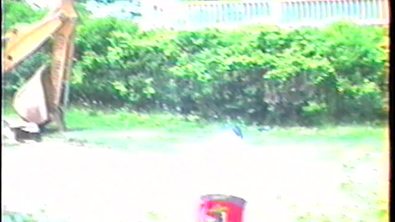1997-VA-Jozi-Nana