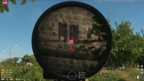 Norse Black Ops: Stealth Warfare in Rostov + Waking Up Sheepels!