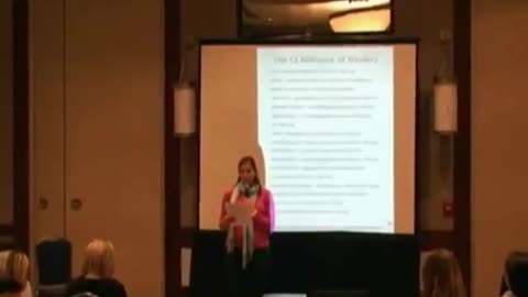 Manifester's Guide to Conscious Co-Creation Part 3