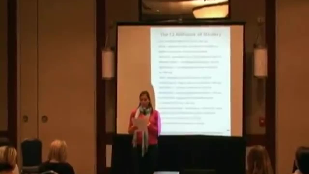 Manifester's Guide to Conscious Co-Creation Part 3