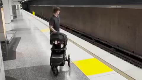 Parents high Alert ⚠️