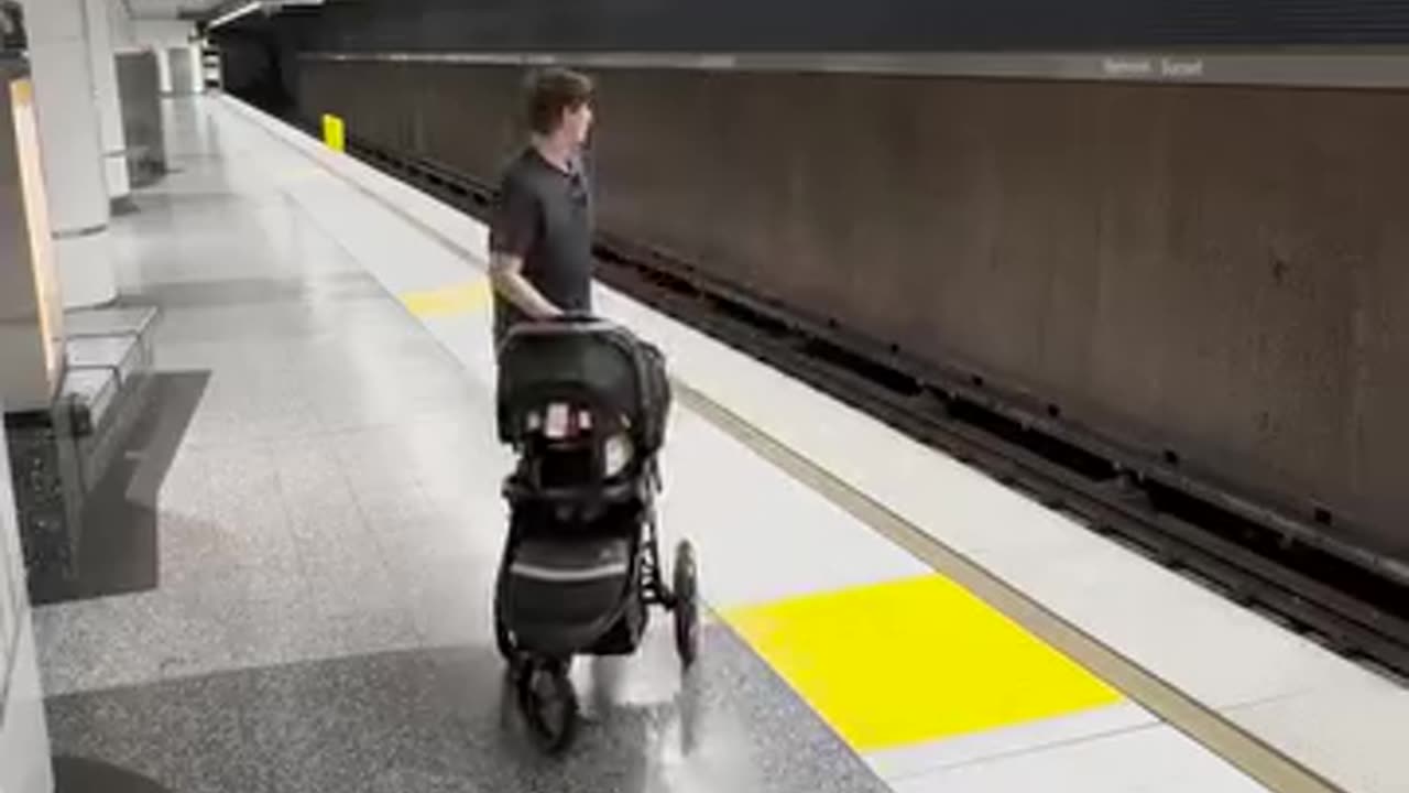 Parents high Alert ⚠️