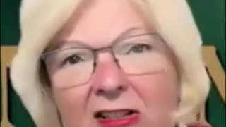 📖 Don't dismiss Enoch, Jasher, Jubilees as heretical—they ADD massive value! 💎