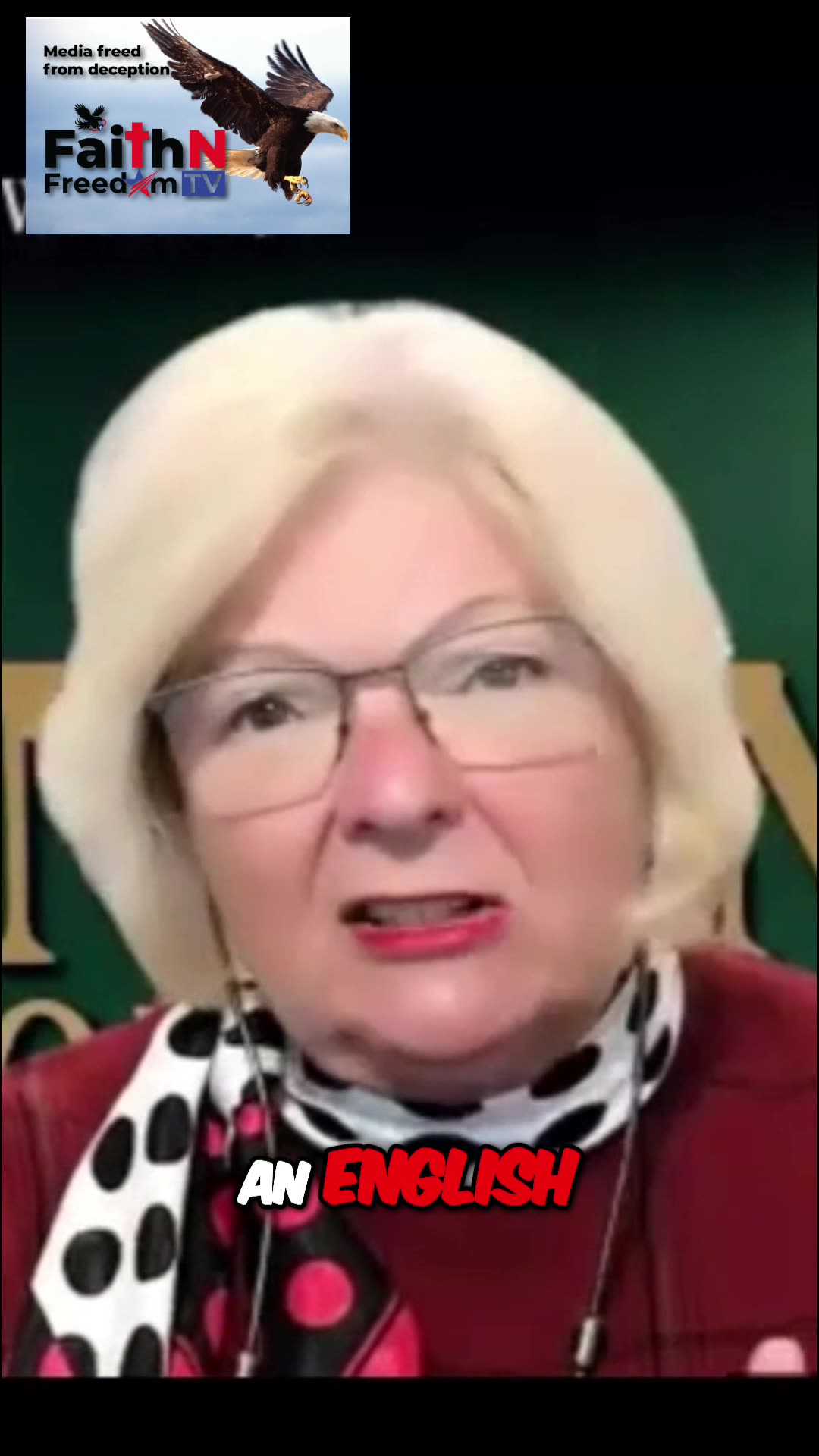 📖 Dont dismiss Enoch, Jasher, Jubilees as heretical—they ADD massive value! 💎