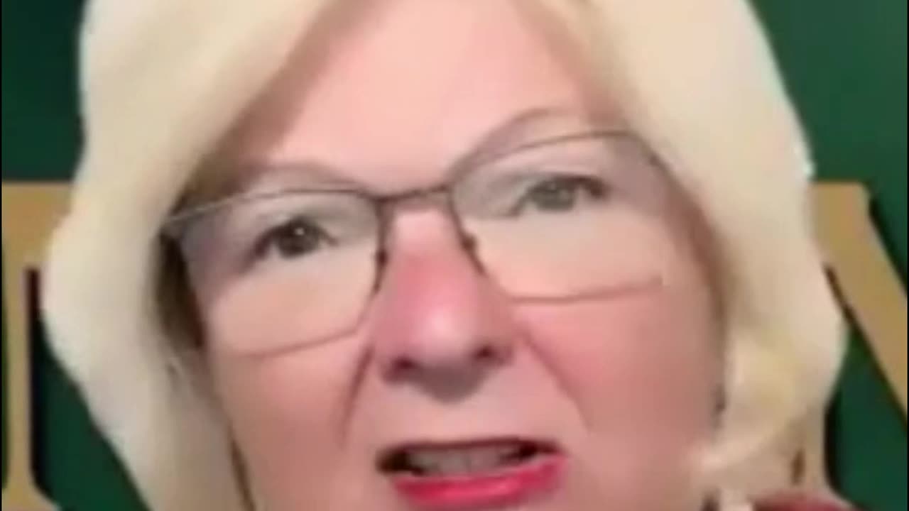 📖 Don't dismiss Enoch, Jasher, Jubilees as heretical—they ADD massive value! 💎