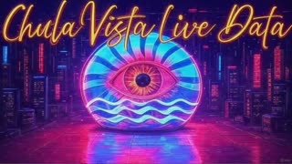 JDATA17 - LiveStream - 2025 - JDATA