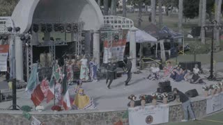 JDATA17 - LiveStream - 2025 - JDATA
