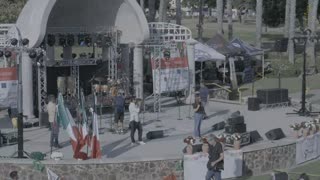 JDATA17 - LiveStream - 2025 - JDATA