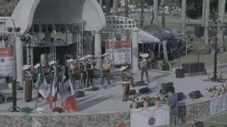 JDATA17 - LiveStream - 2025 - JDATA