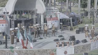 JDATA17 - LiveStream - 2025 - JDATA