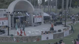 JDATA17 - LiveStream - 2025 - JDATA