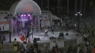 JDATA17 - LiveStream - 2025 - JDATA