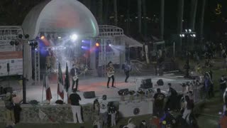 JDATA17 - LiveStream - 2025 - JDATA