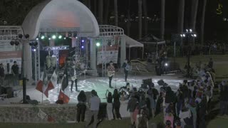 JDATA17 - LiveStream - 2025 - JDATA