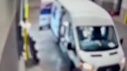 wasn’t just Fulton County, Georgia, Arizona and Colorado that did shady things ...