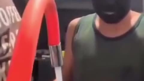 😂🤯 This Prank Went HORRIBLY WRONG! | FunFM