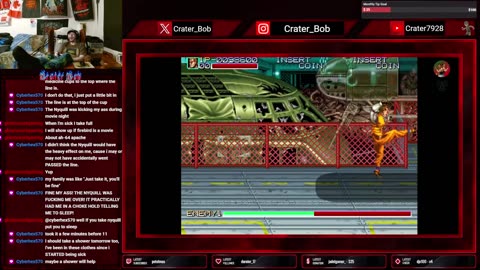 [NO LEFT BUMPER] Take me back to my childhood again! Retro Classics & Antstream Arcade