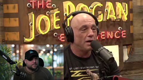 Joe Rogan’s Next Controversial Guest? Why Nick Fuentes Is No Longer Off-Limits