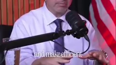 TAXES ON TOP OF TAXES - TAXES IS THEFT!