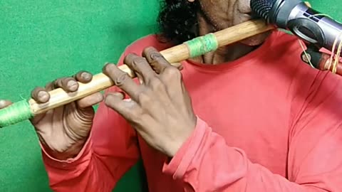 Phoolon sa chehra tera