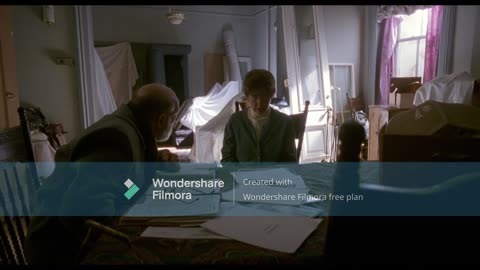 Halloween 6-Danielle Harris Jamie Lloyd In The Operating Room