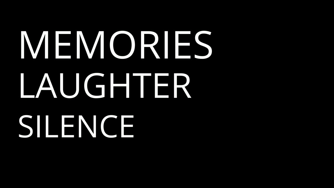 The Silent Suffering of the Captive | Kafka - Part 4