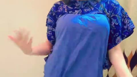Happy Diwali￼￼😂😂 #comedy #realfools #surajroxfunnyvibeo #vikramfunnyvideo #Diwali