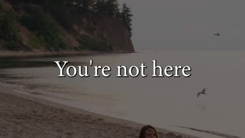 Stop Feeling Like an Imposter—Own Your Wins #motivation #mindset #inspiration#success