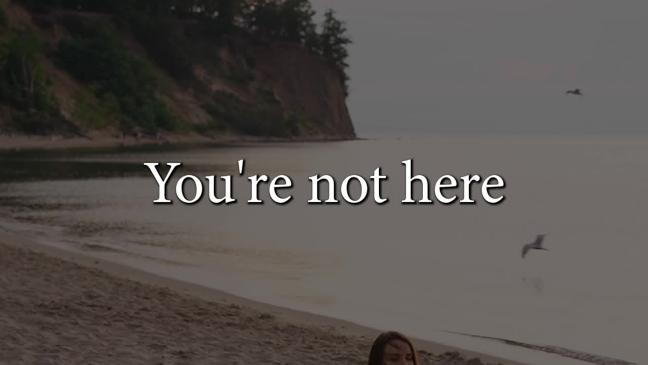 Stop Feeling Like an Imposter—Own Your Wins #motivation #mindset #inspiration#success