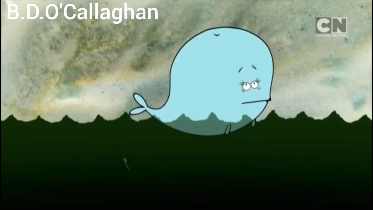 Flushy Breakdown