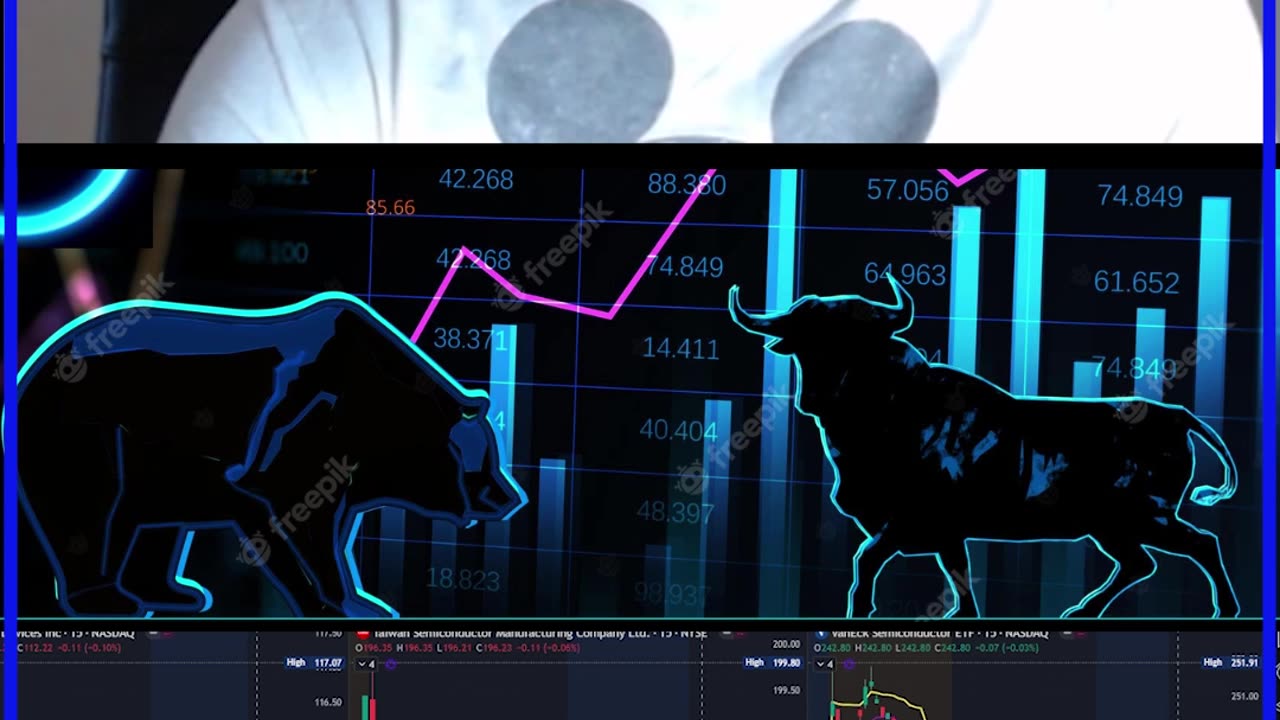 FINANCE SOLUTIONS-YT Financial Literacy Technical Analysis Plays