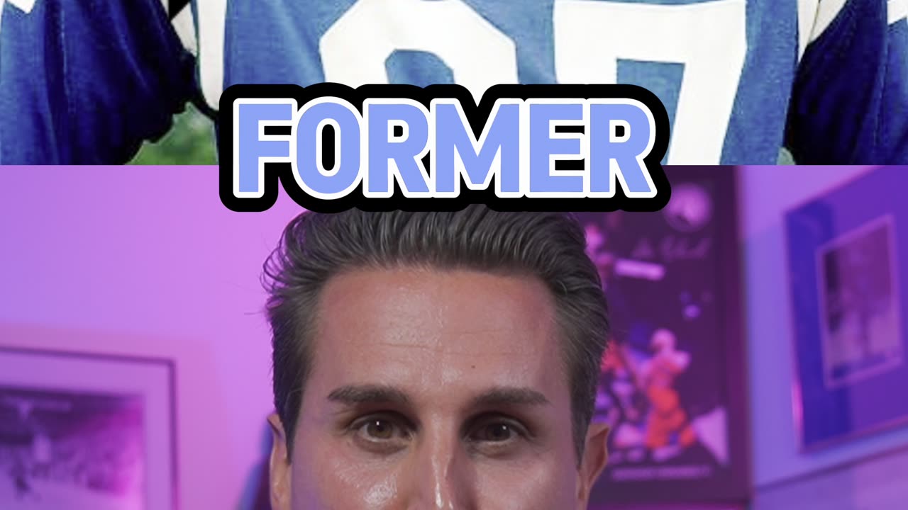 Jerry Richardson Was So Rich He Could’ve Bought Panthers to Keep in His Backyard — The Furry Kind!