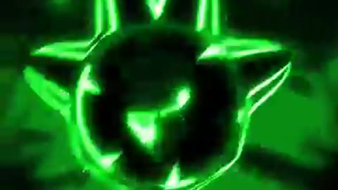MONTAGEM TOMADA [ SLOWED ] (BRAZILIAN PHONK) #phonk #phonkmusic ☠️☠️☠️☠️☠️🤯🤯🤯