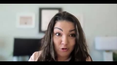 Happy Hour Bible Series: The Three Enemies of Your Mental Health Pt3 by Kenza Haddock