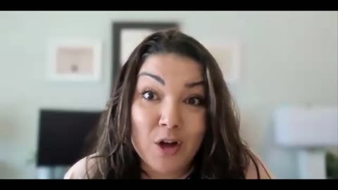 Happy Hour Bible Series: The Three Enemies of Your Mental Health Pt3 by Kenza Haddock