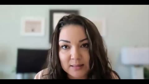 Happy Hour Bible Series: The Three Enemies of Your Mental Health Pt3 by Kenza Haddock