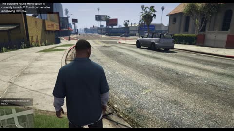 GTA V All MP Vehicles in SP