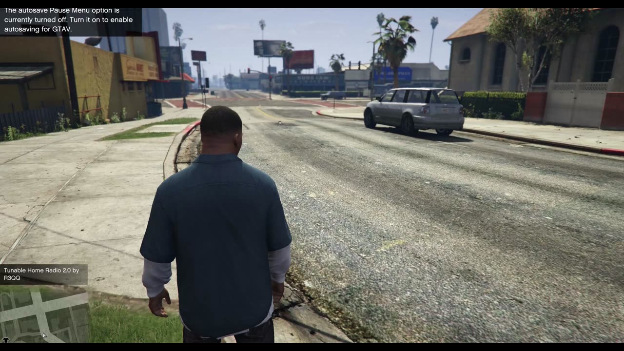 GTA V All MP Vehicles in SP