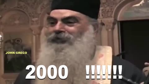 ΑΡΝΗΣΗ = ΑΝΤΙΣΤΑΣΗ👊ΟΠΩΣ και με τα ''#ΜΠΟΛΙΑ''👊