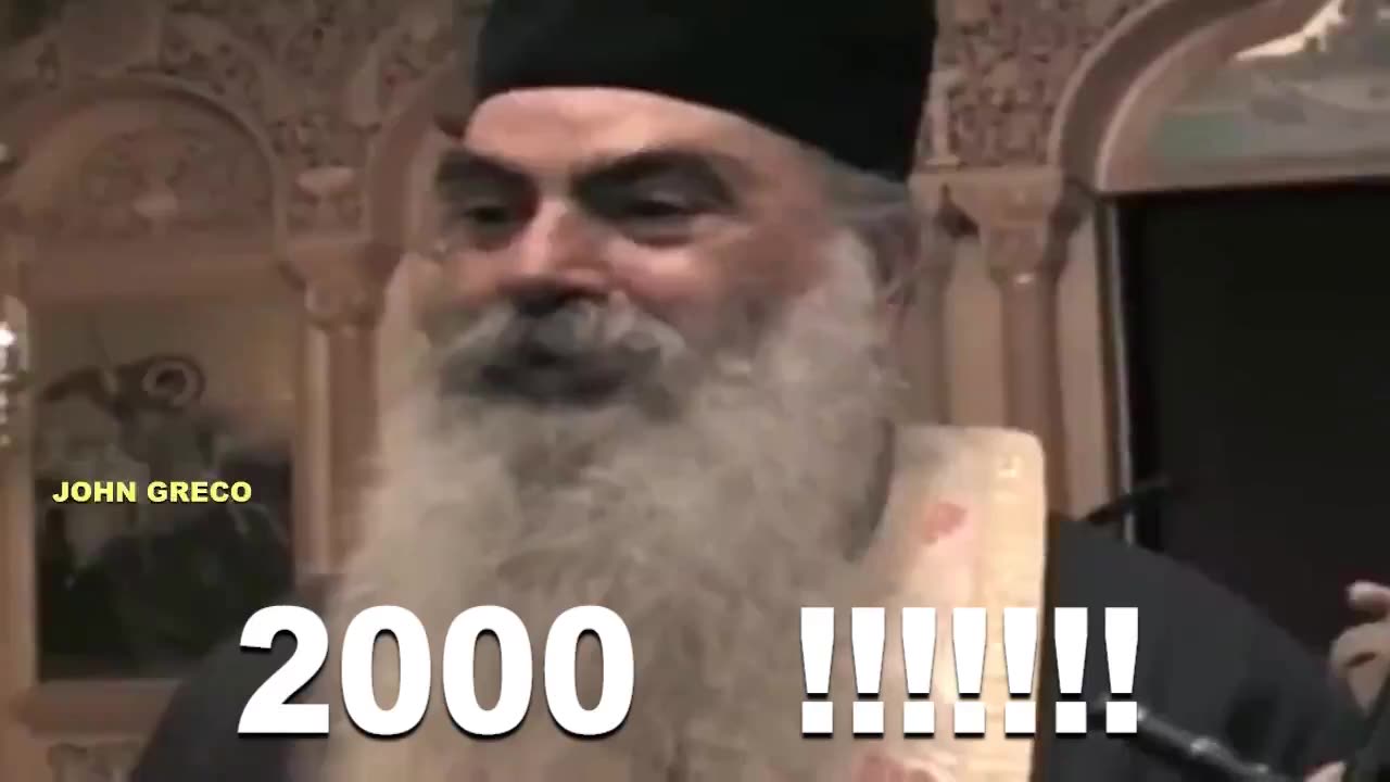 ΑΡΝΗΣΗ = ΑΝΤΙΣΤΑΣΗ👊ΟΠΩΣ και με τα ''#ΜΠΟΛΙΑ''👊