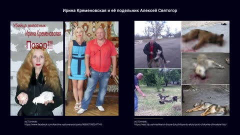 Судьба Европы после извержения Сибирского плюма. Кто в Украине препятствует спасению планеты?
