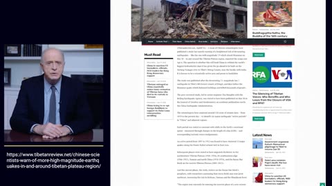 Судьба Европы после извержения Сибирского плюма. Кто в Украине препятствует спасению планеты?