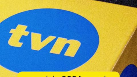 Ringier Axel Springer walczy o TVN z Żabką!
