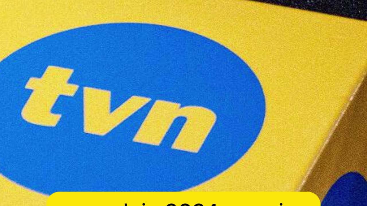 Ringier Axel Springer walczy o TVN z Żabką!