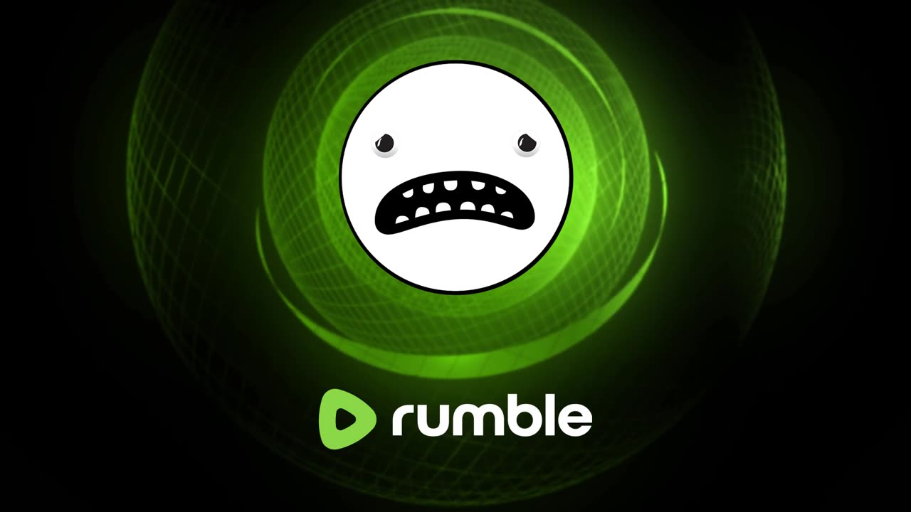 Copyright Free Background Music Live Stream 24/7 Radio