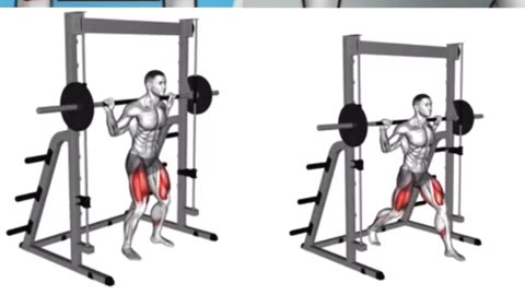 Ultimate Shoulder Workout Only Dumbbells Needed for Massive Gains! (1)