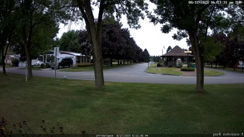 8/17/25