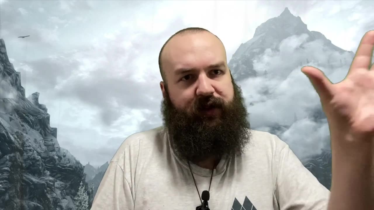 Hegel as the Philosopher of History & World Spirit