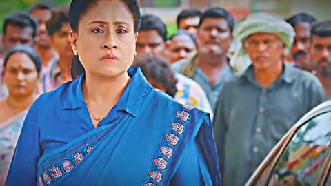 HIndi movie best movie sene best clip